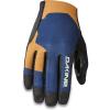 Dakine Covert Bike Glove Men’s(Naval Academy)