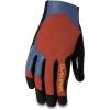 Dakine Covert Bike Glove Men’s(RED TIDE)