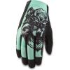 Dakine Covert Bike Glove Men’s(Turquoise 2Face)