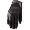 Dakine Covert Bike Gloves Women’s(BLACK)