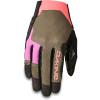 Dakine Covert Bike Gloves Women’s(Dark Olive)