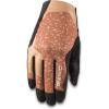 Dakine Covert Bike Gloves Women’s(Multicolor)