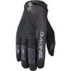 Dakine Cross-X 2.0 Mountain Bike Glove(BLACK)