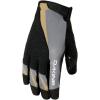 Dakine Cross-X 2.0 Mountain Bike Glove(CASTLEROCK)