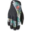 Dakine Cross-X 2.0 Mountain Bike Glove(One Love)