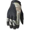 Dakine Cross-X 2.0 Mountain Bike Glove(Vintage Camo)
