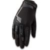 Dakine Cross-X Bike Gloves Women’s(Multicolor)