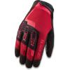 Dakine Cross-X Bike Mountain Bike Gloves(Multicolor)