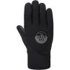 Dakine Crossfire Glove – Men’s(BLACK/GREY)