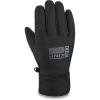 Dakine Crossfire Glove – Men’s(Black Foundation – DK)