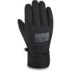 Dakine Crossfire Glove – Men’s(Black Foundation)