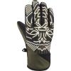 Dakine Crossfire Glove – Men’s(Dark Olive Wildcat)