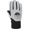 Dakine Crossfire Glove – Men’s(GRIFFIN)