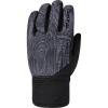 Dakine Crossfire Glove – Men’s(Mayhem Black)