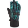 Dakine Crossfire Glove – Men’s(Night Tropical)