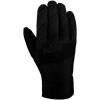 Dakine Crossfire Glove – Men’s(Strata)