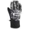 Dakine Crossfire Glove – Men’s(Street Art)