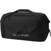 Dakine Descent Bike Duffle Bag – 70 Liter(BLACK)