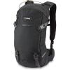 Dakine Drafter 14L – Black, One Size(Black)