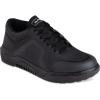 Dakine Drift Shoe(Camo)