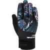 Dakine Electra Glove – Women’s(B4BC KINGDOM)