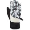 Dakine Electra Glove – Women’s(Dandelions)