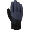 Dakine Electra Glove – Women’s(ODYSSEY)
