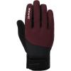 Dakine Electra Glove – Women’s(PORT ROYALE)