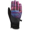 Dakine Electra Glove – Women’s(Resolution)