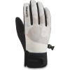 Dakine Electra Glove – Women’s(Sand Quartz)
