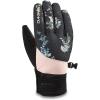 Dakine Electra Glove – Women’s(Solstice Floral)