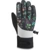 Dakine Electra Glove – Women’s(Woodland Floral)