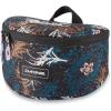 Dakine Goggle Stash – Storage Case(B4bc Floral)