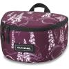 Dakine Goggle Stash – Storage Case(B4bc Grapevine)