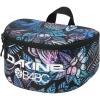 Dakine Goggle Stash – Storage Case(B4bc Kingdom)