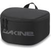 Dakine Goggle Stash – Storage Case(Black – Dk)