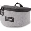 Dakine Goggle Stash – Storage Case(Greyscale)