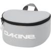 Dakine Goggle Stash – Storage Case(Griffin)