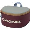 Dakine Goggle Stash – Storage Case(High Sierra)
