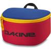Dakine Goggle Stash – Storage Case(Molten Lava)