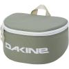 Dakine Goggle Stash – Storage Case(Mulled Basil)