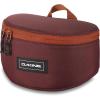 Dakine Goggle Stash – Storage Case(Port Red)