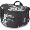 Dakine Goggle Stash – Storage Case(Solstice Floral)