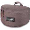 Dakine Goggle Stash – Storage Case(Sparrow)