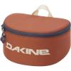 Dakine Goggle Stash – Storage Case(Spice)