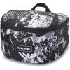 Dakine Goggle Stash – Storage Case(Street Art)