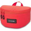 Dakine Goggle Stash – Storage Case(Sun Flare)