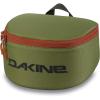 Dakine Goggle Stash – Storage Case(Utility Green)