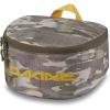 Dakine Goggle Stash – Storage Case(Vintage Camo)