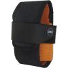 Dakine Gripper(Black/Gold)